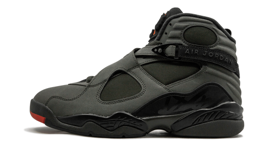 8 Retro "Take Flight" 305381 305