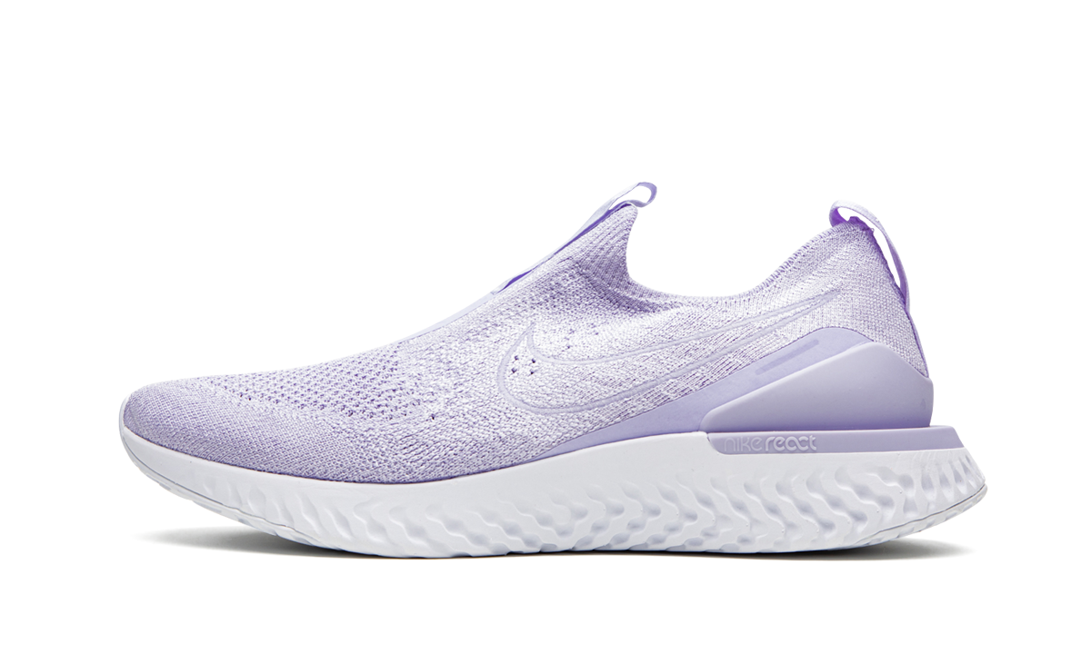 EPIC PHANTOM REACT FK WMNS