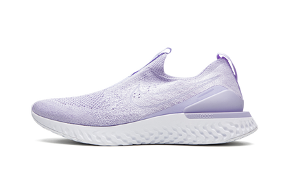 EPIC PHANTOM REACT FK WMNS