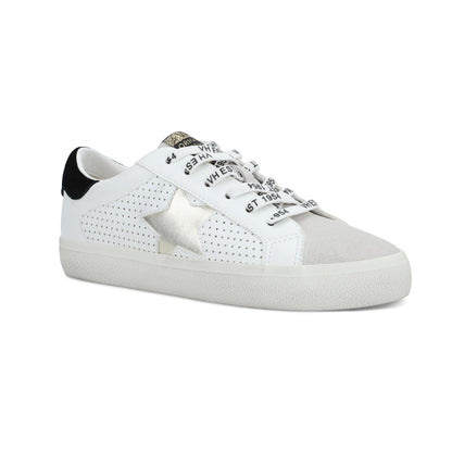 Gadol Slip On Sneakers