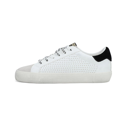 Gadol Slip On Sneakers