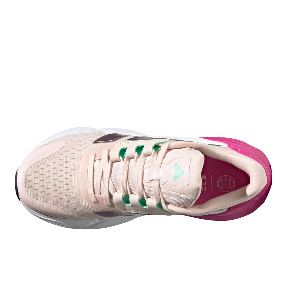 Adistar 2 Running Shoes