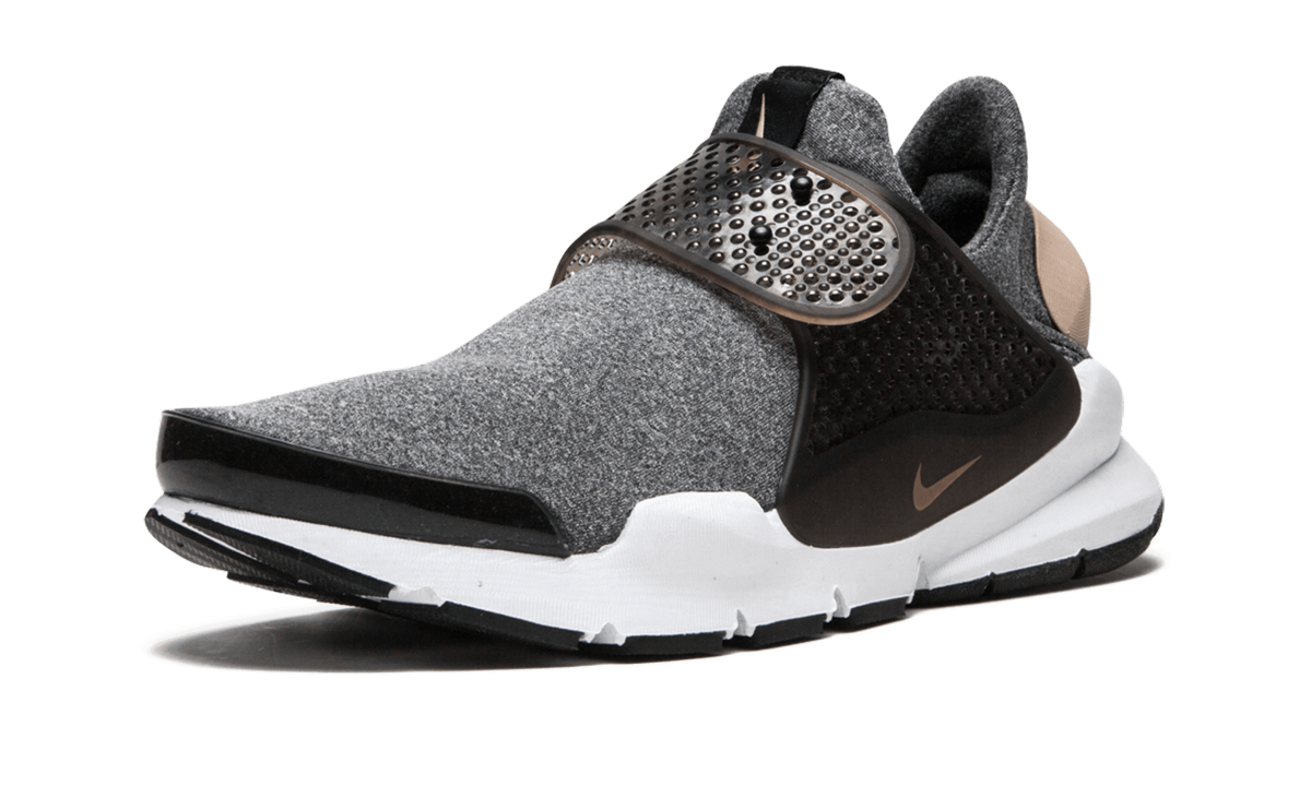SOCK DART SE MNS WMNS 862412 001