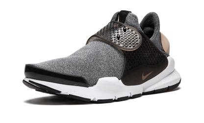SOCK DART SE MNS WMNS 862412 001