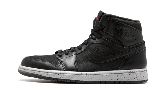1 Ret Hi NYC "23NY" 715060 002