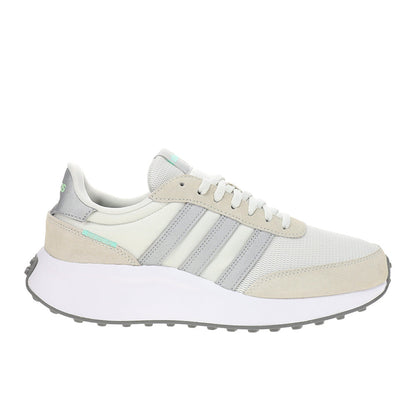 Run 70S Lace Up Sneakers