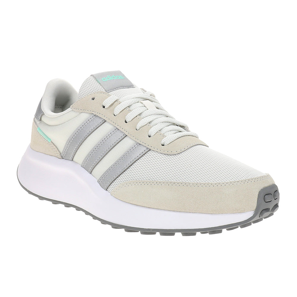 Run 70S Lace Up Sneakers