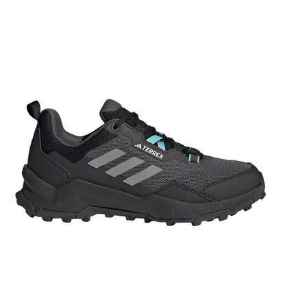 Terrex AX4 Hiking Shoes