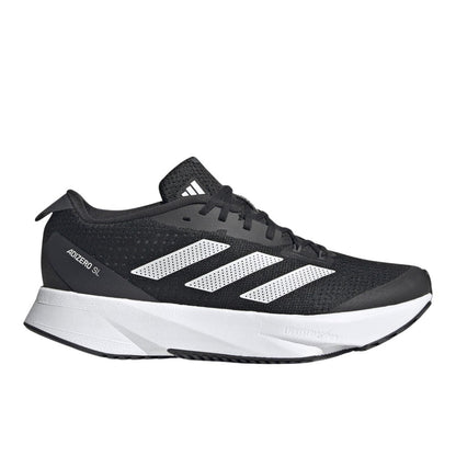 Adizero SL Running Shoes