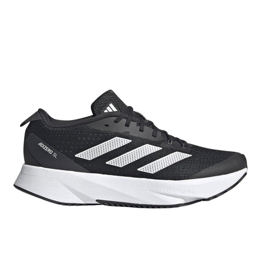 Adizero SL Running Shoes