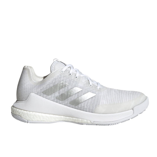 Crazyflight Volleyball Shoes