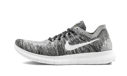 FREE RN FLYKNIT 2017 MNS WMNS 880844 003