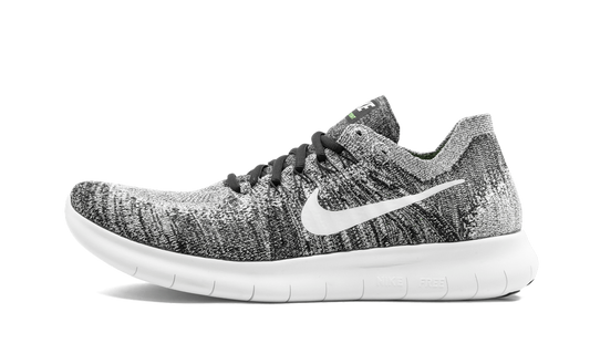 FREE RN FLYKNIT 2017 MNS WMNS 880844 003
