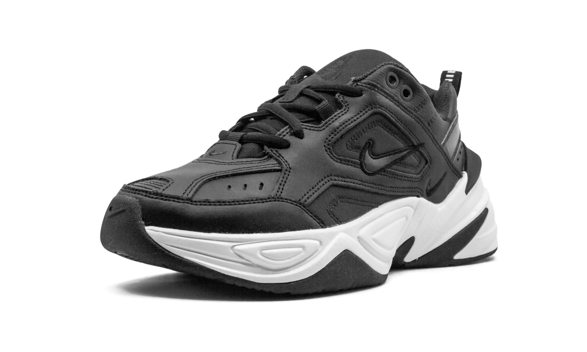 M2K TEKNO MNS WMNS BQ3378 002