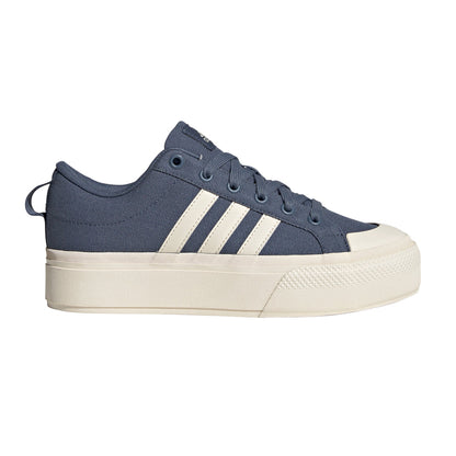 Bravada 2.0 Platform Sneakers