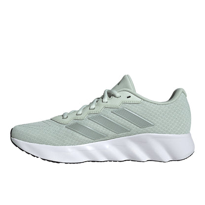 Switch Move Running Shoes