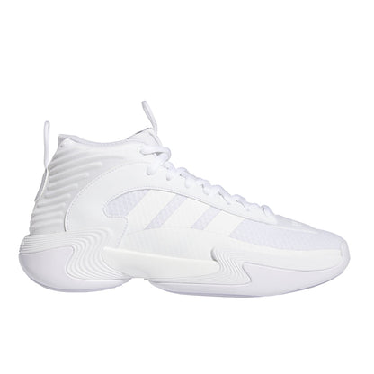 Exhibit Select 2.0 Mid Team Basketball Shoes