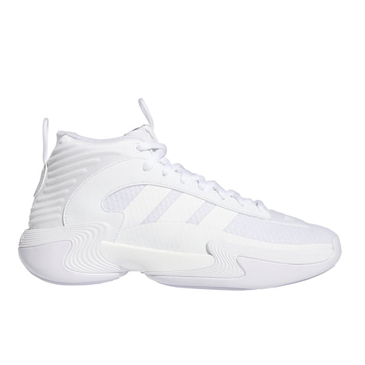 Exhibit Select 2.0 Mid Team Basketball Shoes