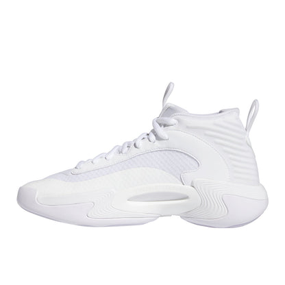 Exhibit Select 2.0 Mid Team Basketball Shoes