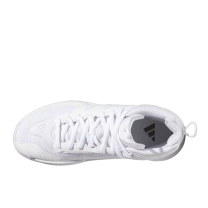 Exhibit Select 2.0 Mid Team Basketball Shoes