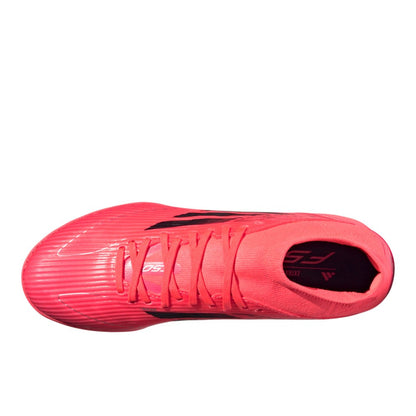 F50 League Mid Turf Soccer Shoes