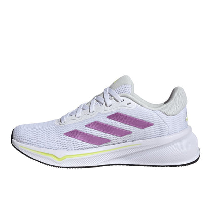 Response Running Shoes