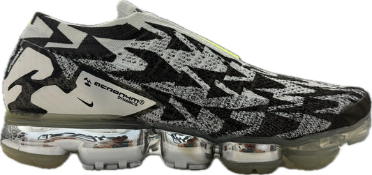 Vapor MAX Moc 2 Acronym Light Bone (Friends & Family)
