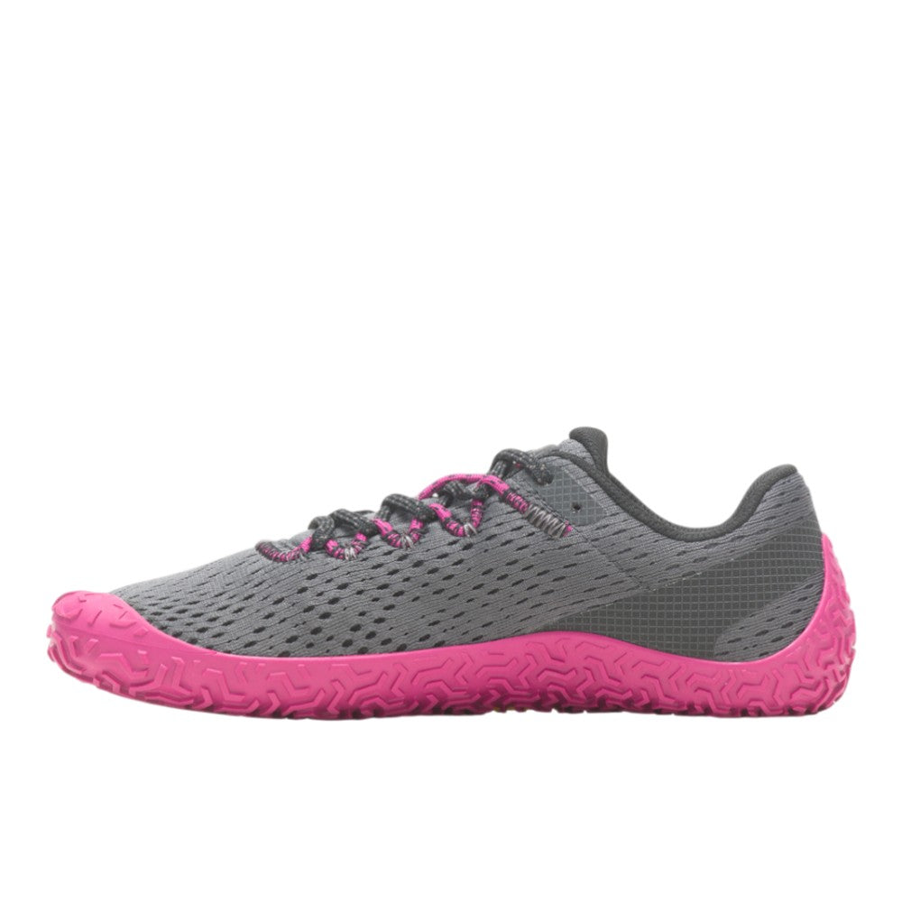 Vapor Glove 6 Trail Running Shoes