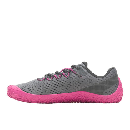 Vapor Glove 6 Trail Running Shoes