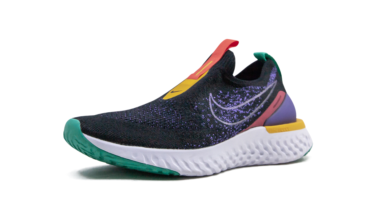 EPIC PHANTOM REACT FLYK WMNS CK0819 001
