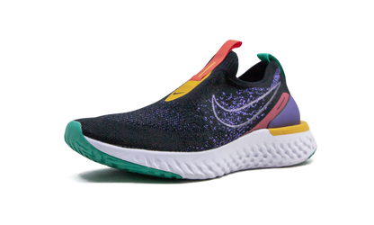 EPIC PHANTOM REACT FLYK WMNS CK0819 001