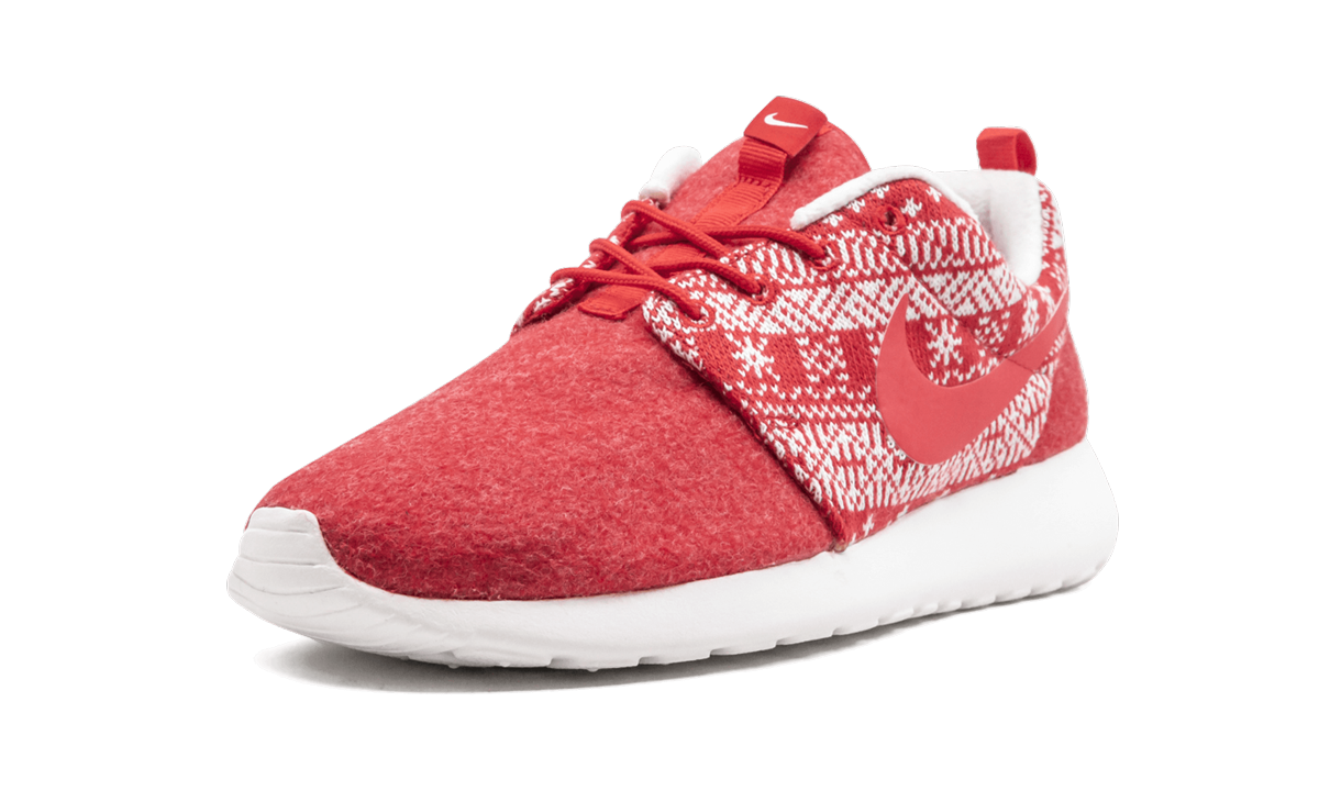 ROSHERUN INTER MNS WMNS 685286 661
