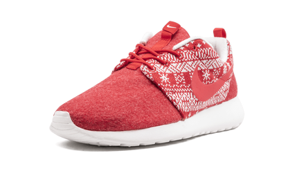 ROSHERUN INTER MNS WMNS 685286 661