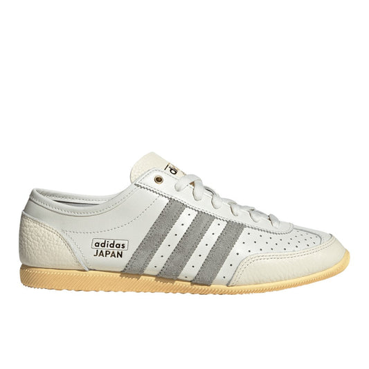 Japan Decon Lace Up Sneakers