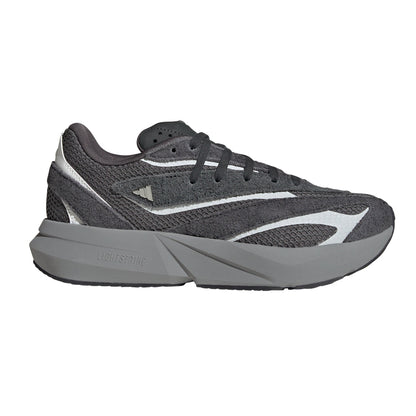 Lightblaze Lace Up Sneakers