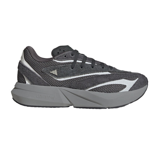 Lightblaze Lace Up Sneakers