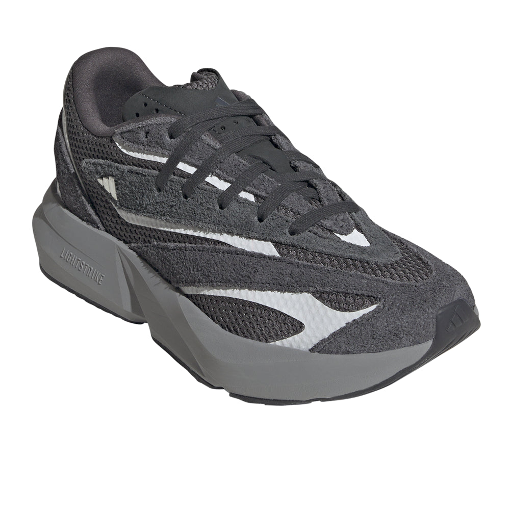 Lightblaze Lace Up Sneakers