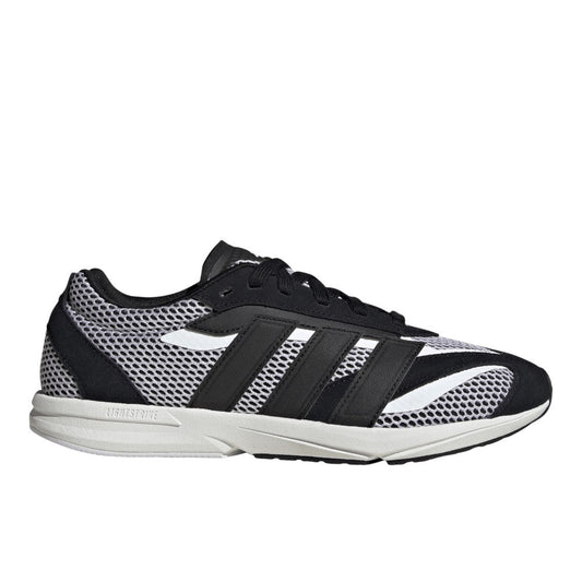 Lightblaze LP Lace Up Sneakers