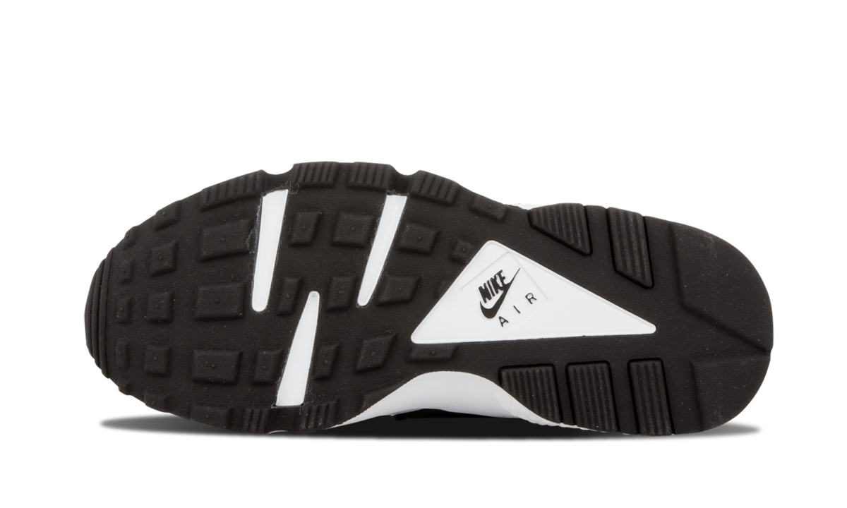 AIR HUARACHE RUN MNS WMNS 634835 103
