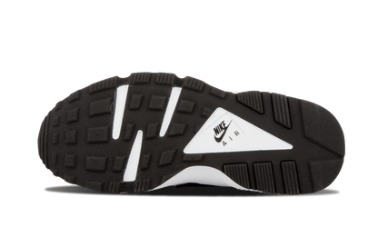 AIR HUARACHE RUN MNS WMNS 634835 103