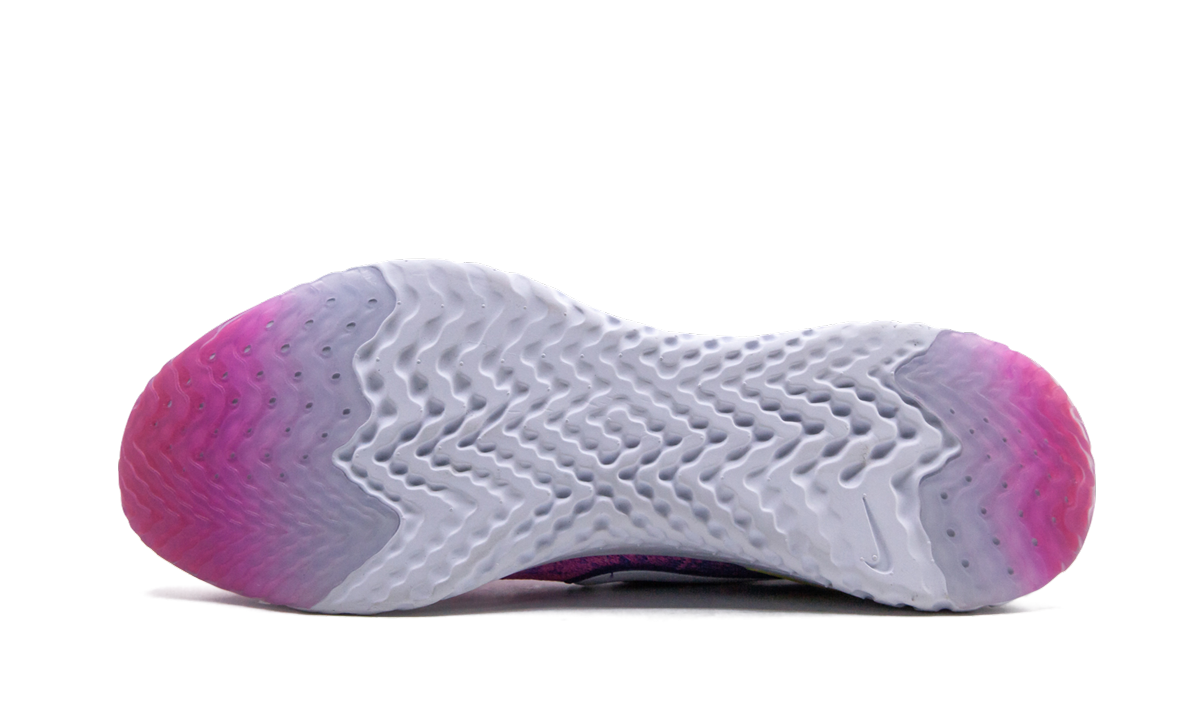 EPIC REACT FLYKNIT 2 WMNS CK0821 600