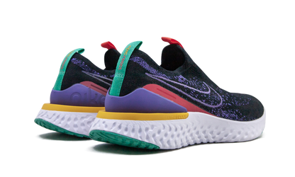 EPIC PHANTOM REACT FLYK WMNS CK0819 001