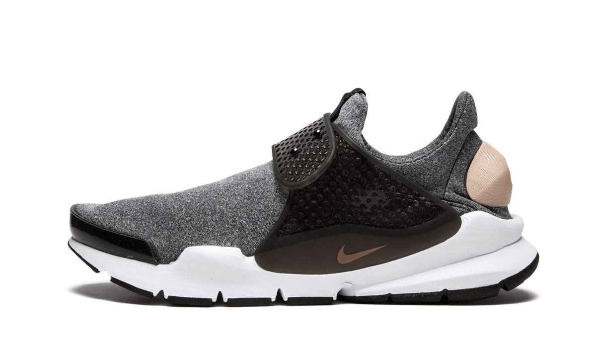 SOCK DART SE MNS WMNS 862412 001