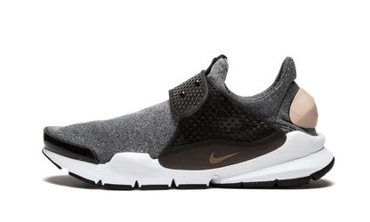 SOCK DART SE MNS WMNS 862412 001