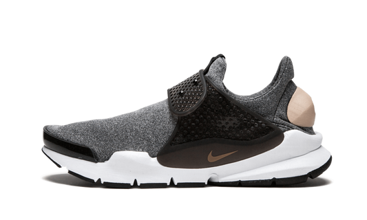 SOCK DART SE MNS WMNS 862412 001