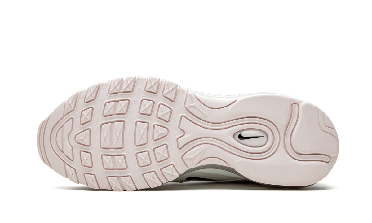 AIR MAX 97 WMNS"Light Soft Pink" 921733 603