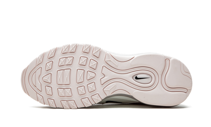 AIR MAX 97 WMNS"Light Soft Pink" 921733 603
