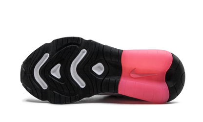 AIR MAX 200 MNS WMNS AT6175 004