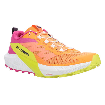 Sense Ride 5 Trail Running Shoes