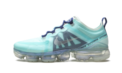 AIR VAPORMAX 2019 MNS WMNS"Teal" AR6632 300